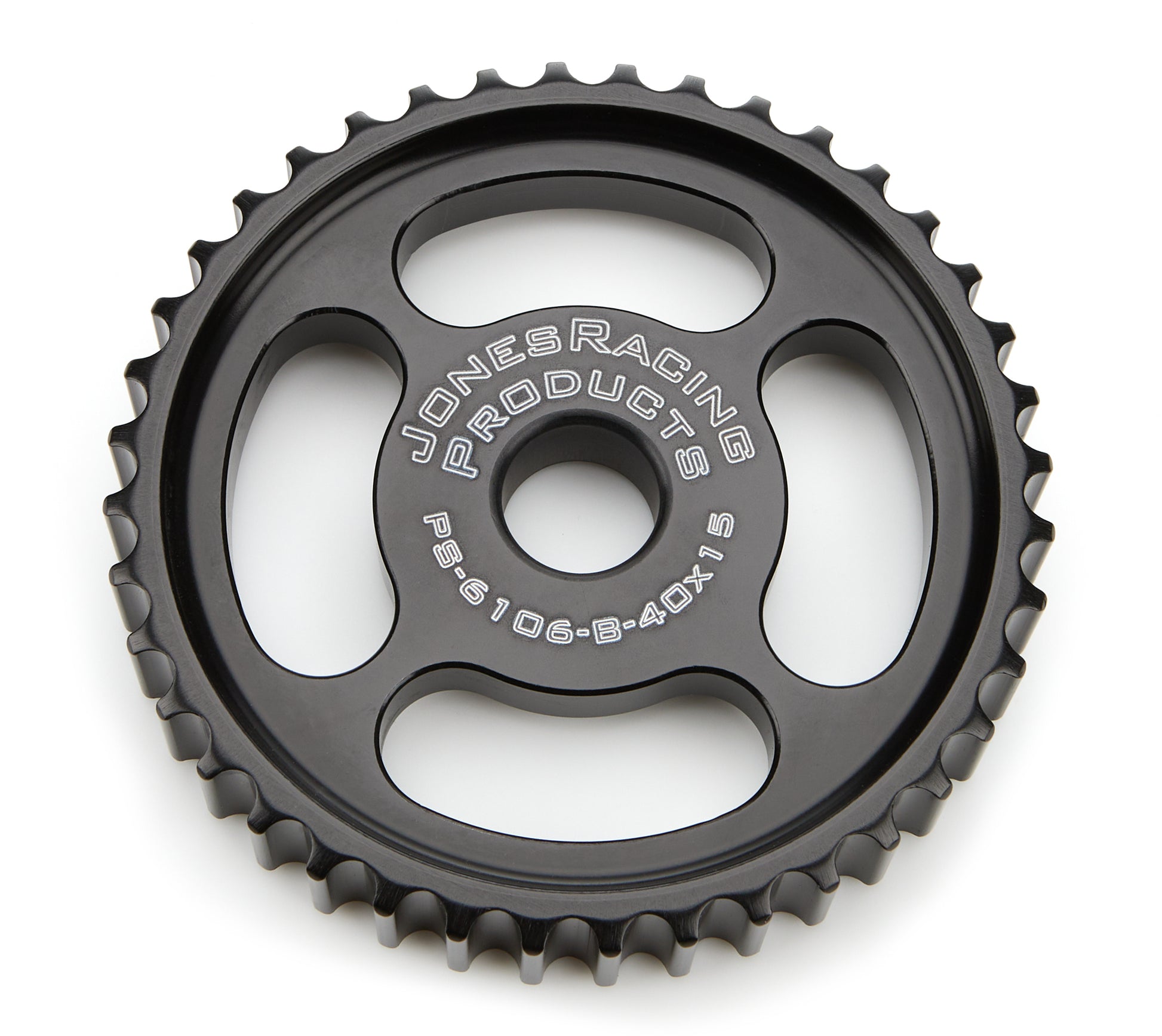 JRPPS-6106-B-40-15.jpg