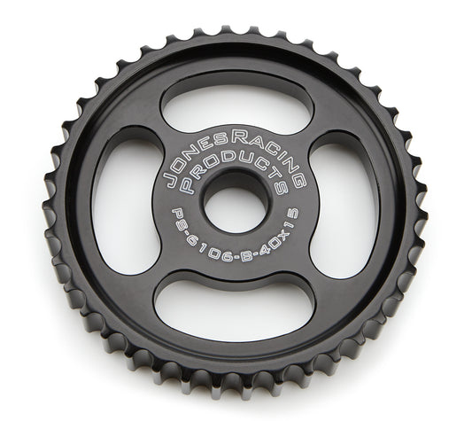 JRPPS-6106-B-40-15.jpg