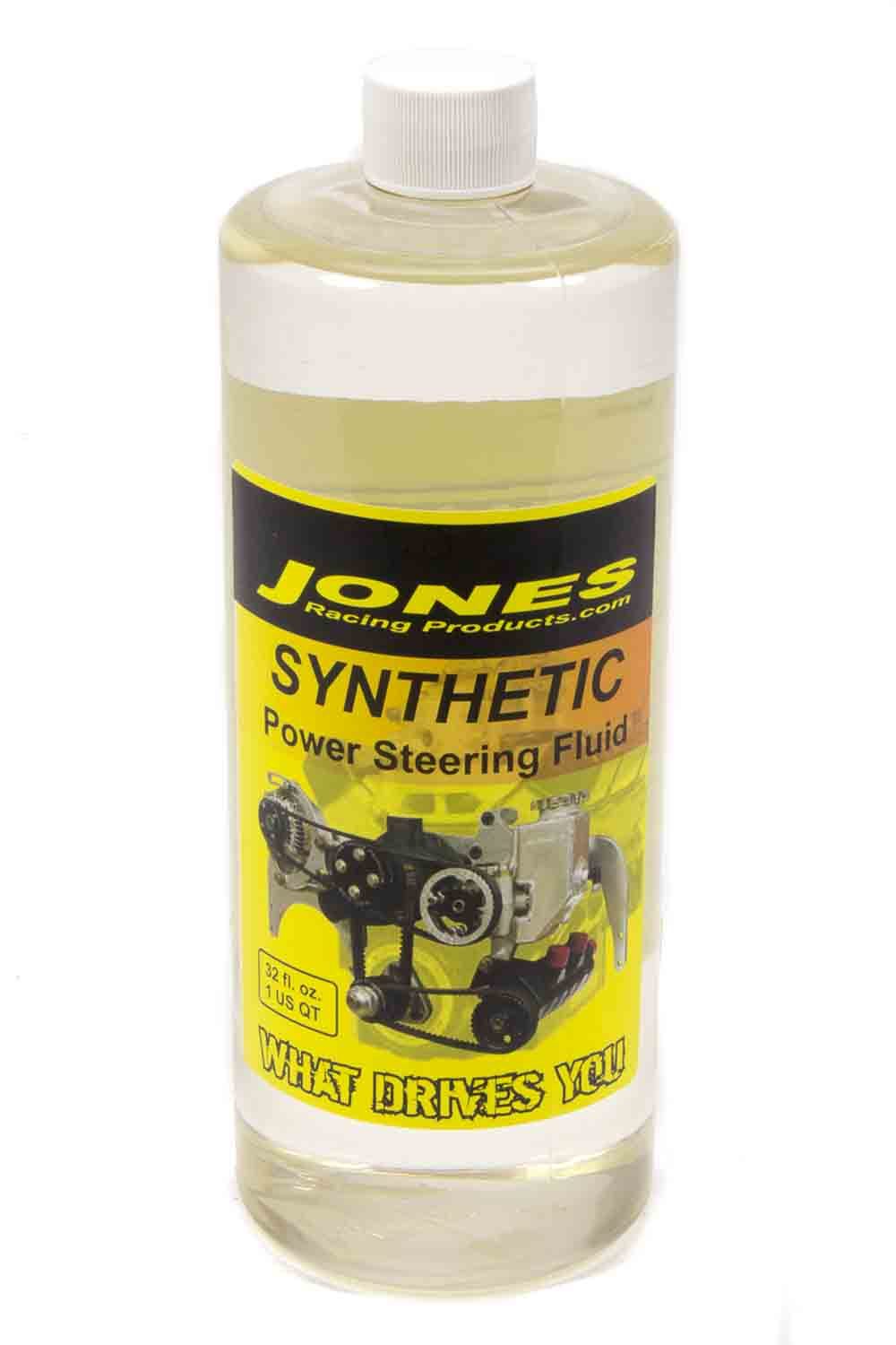 JRPPS-8009-32S.jpg