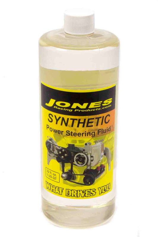 JRPPS-8009-32S.jpg