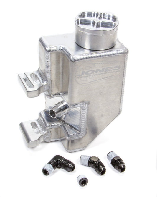 JRPPS-9008-AR3.jpg