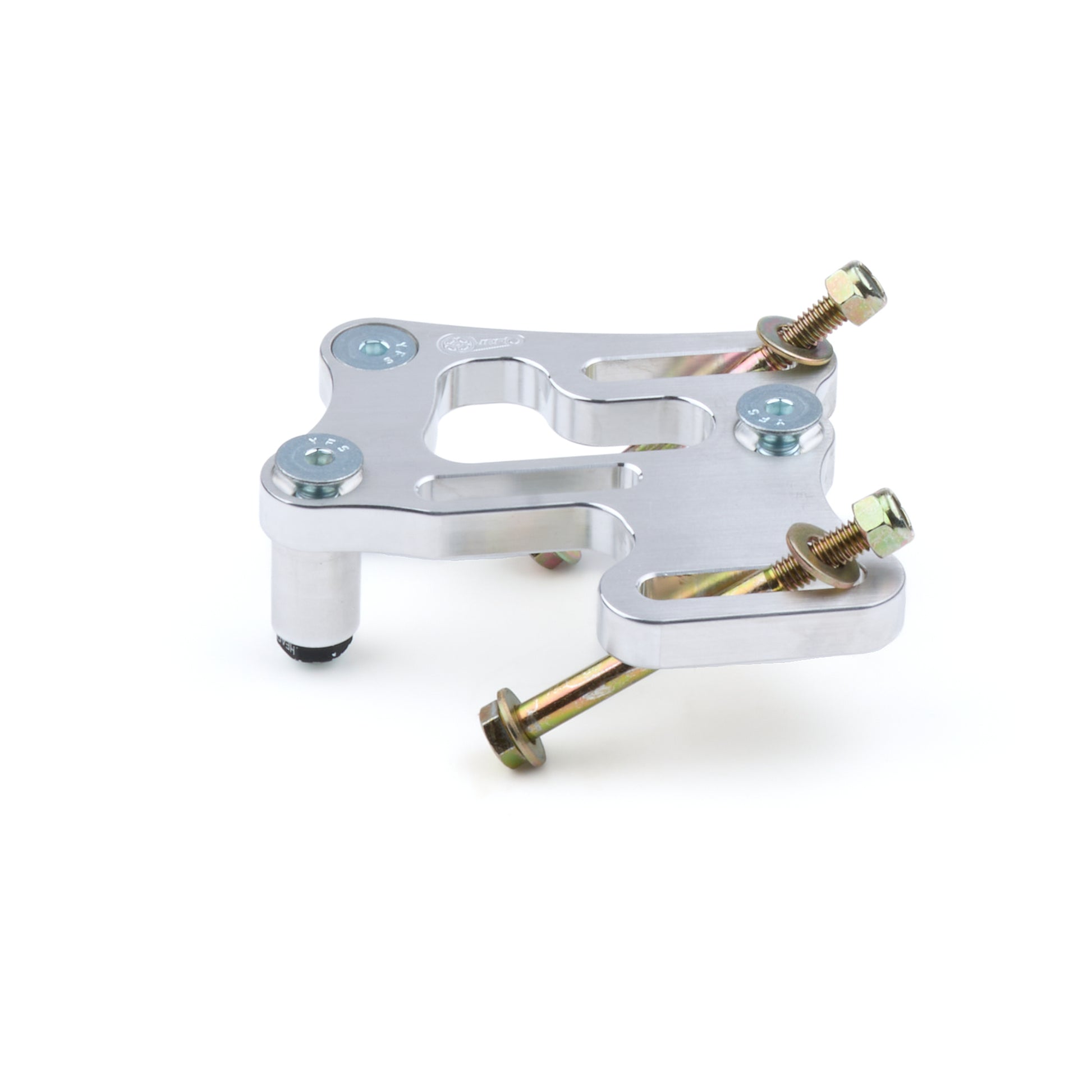 JRPPSH-8001-C-R.jpg