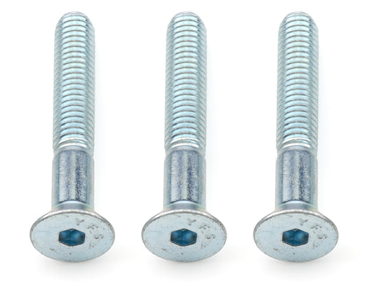 JRPSK-2109-H.jpg