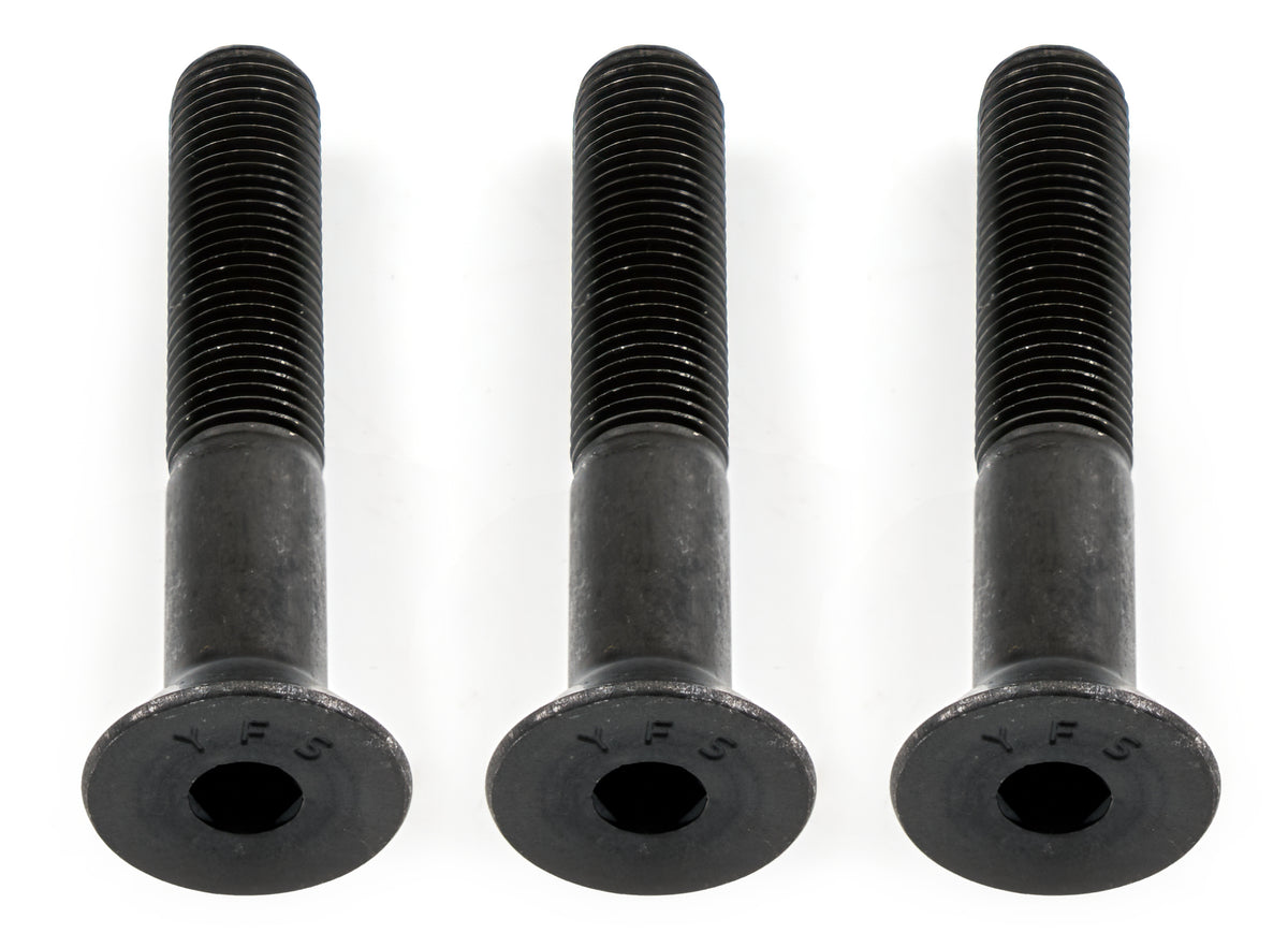 JRPSK-2109-M.jpg