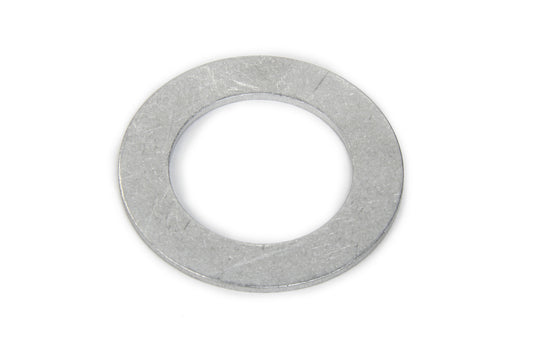 JRPSP-6103-G-A-.0625.jpg
