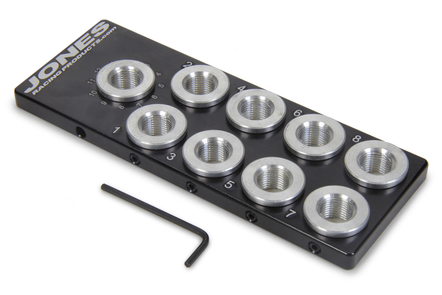 JRPSP-8101-V8-A.jpg