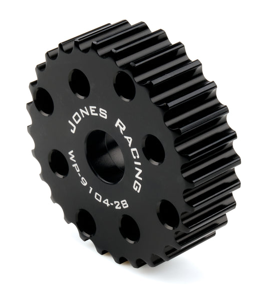 JRPWP-9104-28-.825.jpg