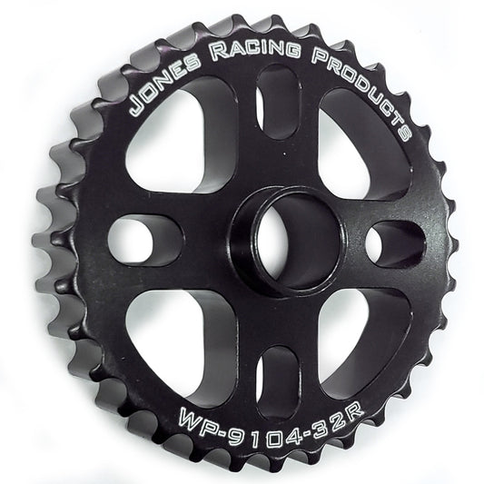 JRPWP-9104-32R.jpg