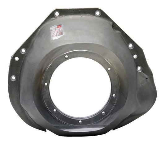 JWP92453-157.jpg