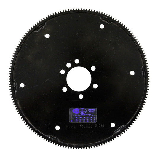 JWP93005.jpg
