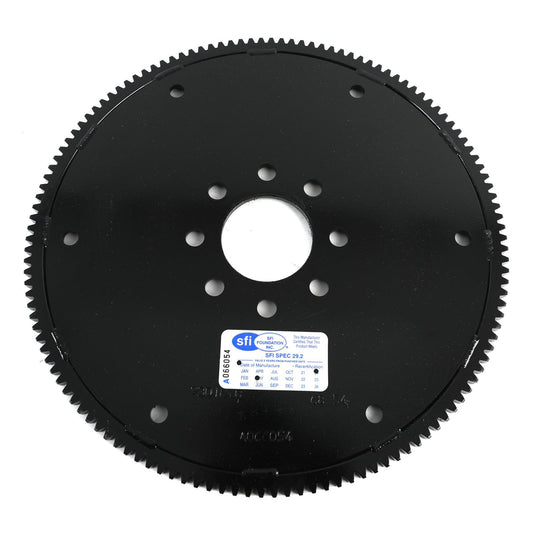 JWP93010-C.jpg