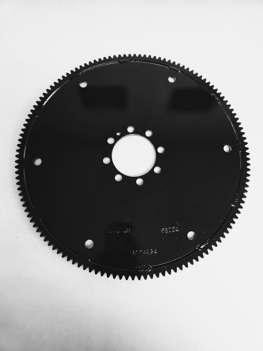 JWP93010-CH.jpg