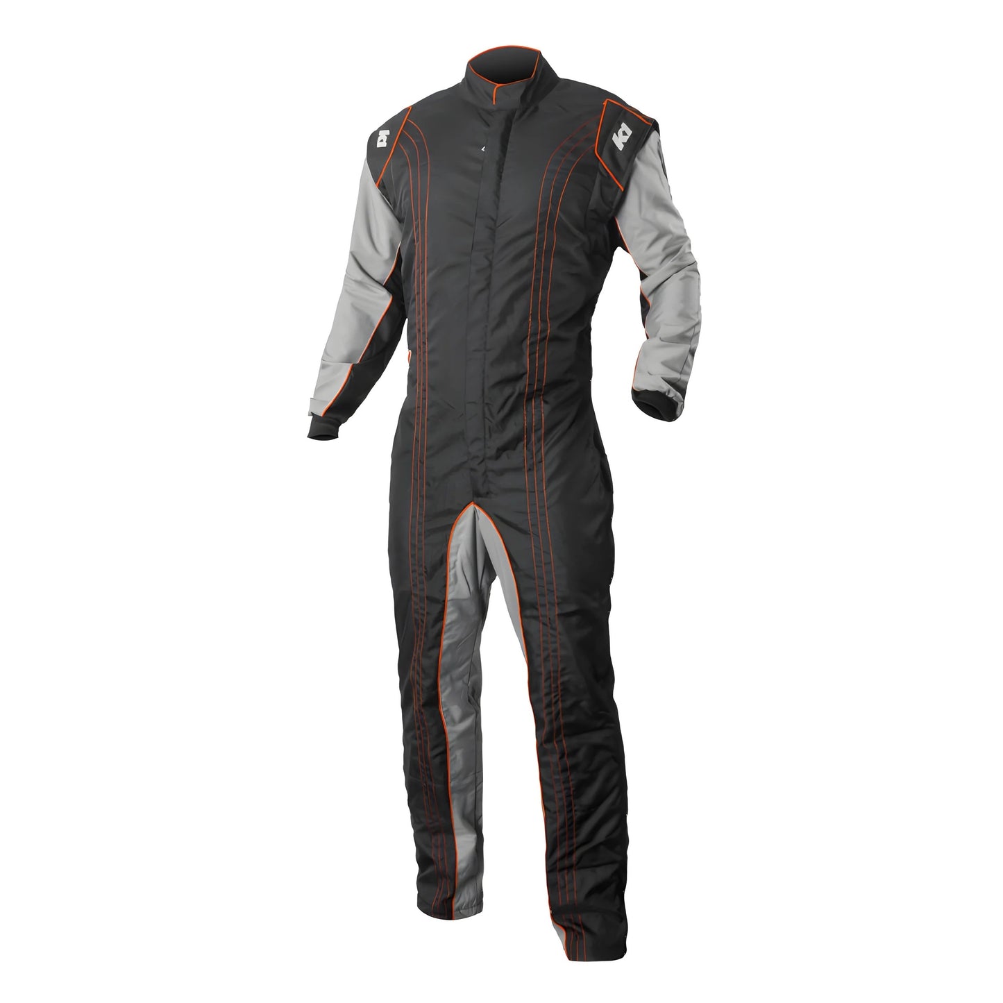 K1R10-GK2-O-3XL.jpg