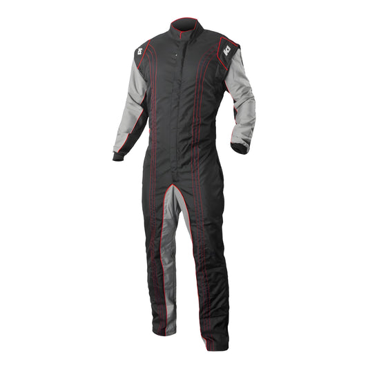 K1R10-GK2-R-2XL.jpg