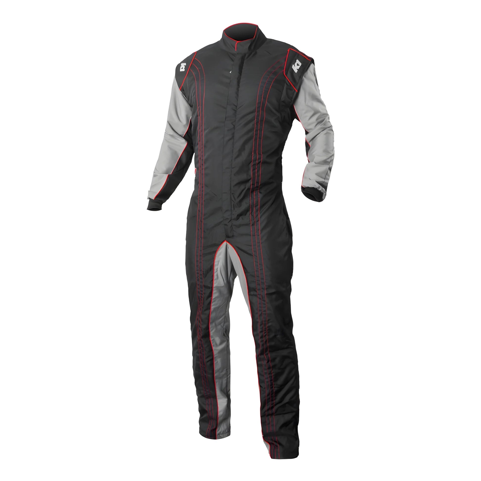 K1R10-GK2-R-3XL.jpg