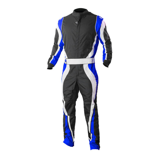 K1R10-SP1-B-XL.jpg