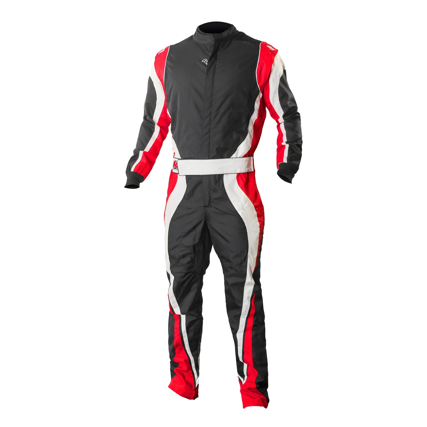 K1R10-SP1-R-LXL.jpg