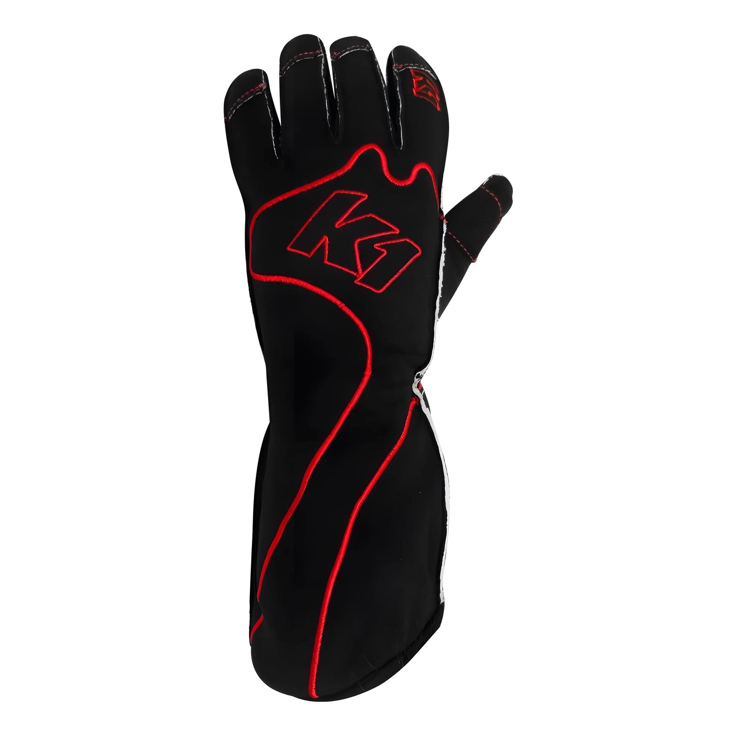 K1R13-RS1-R-XS.jpg