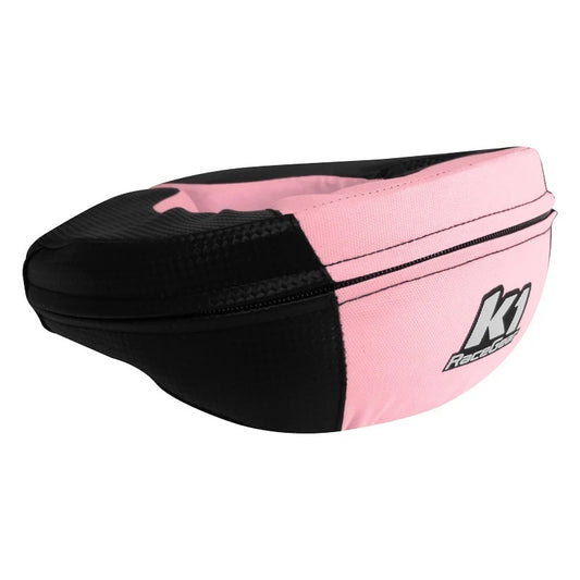 K1R15-NEC-CAP-J.jpg