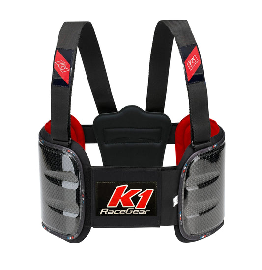 K1R16-BRP-CA-1.jpg