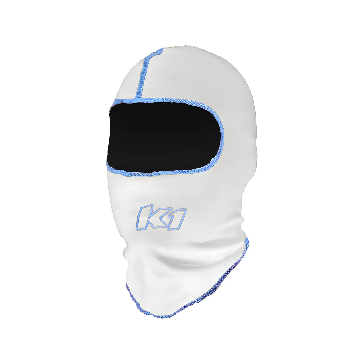 K1R17-CHV-W.jpg