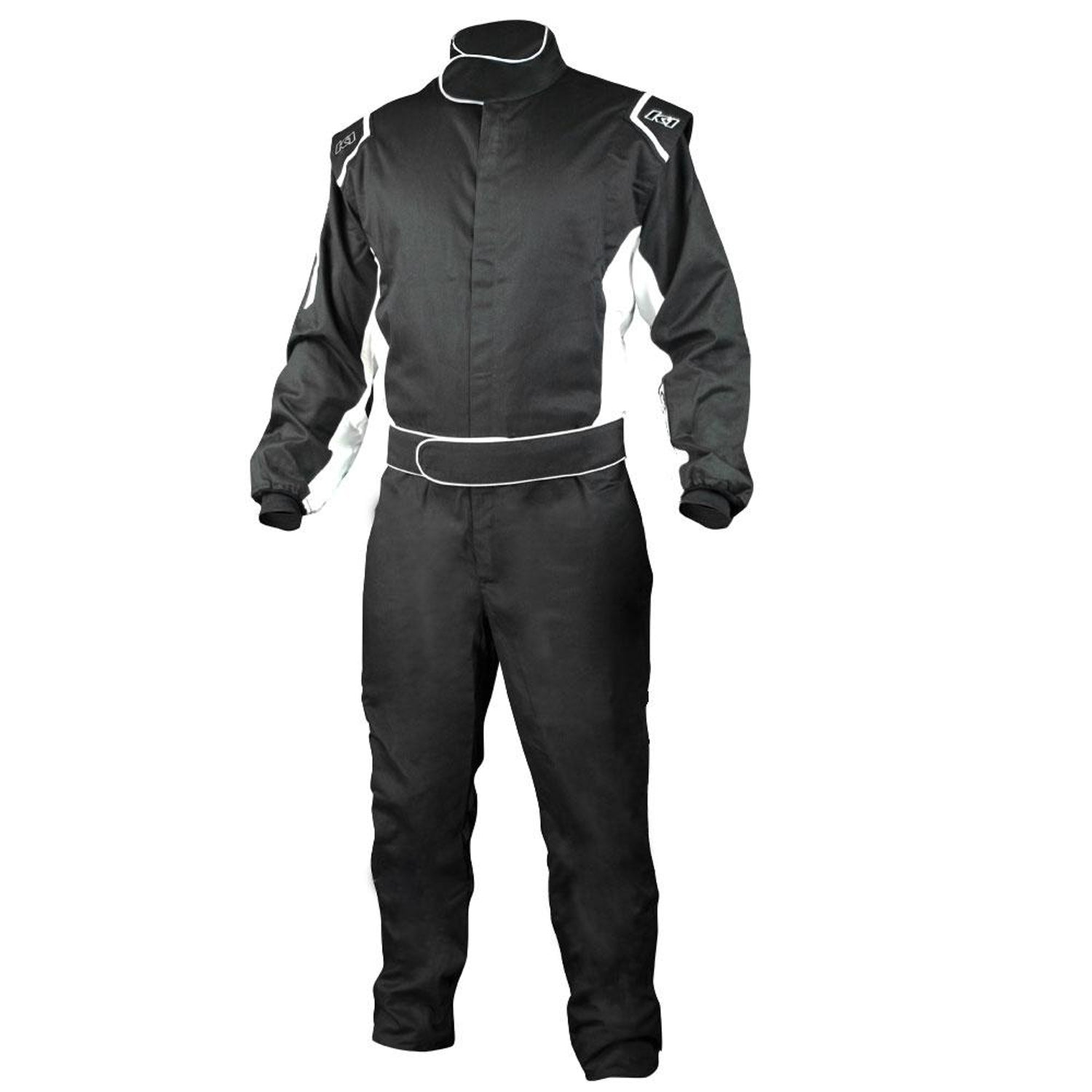 K1R20-CHL-NW-M.jpg