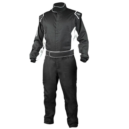 K1R20-CHL-NW-S.jpg