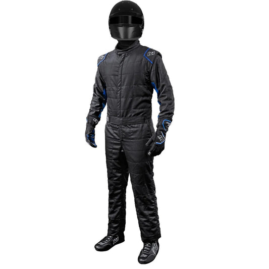 K1R20-OTL-NB-2XL.jpg