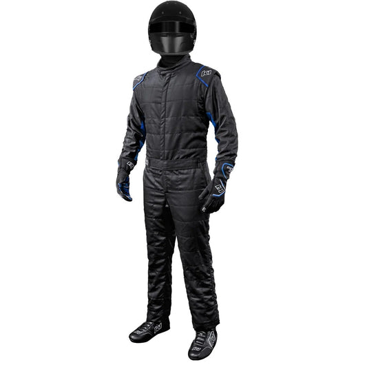 K1R20-OTL-NB-ML.jpg