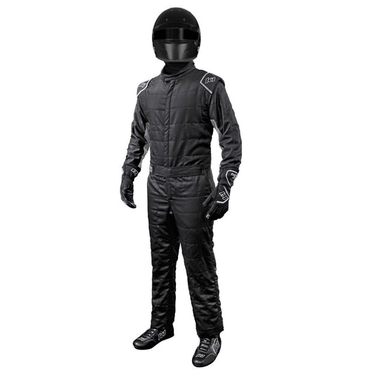 K1R20-OTL-NG-4XL.jpg