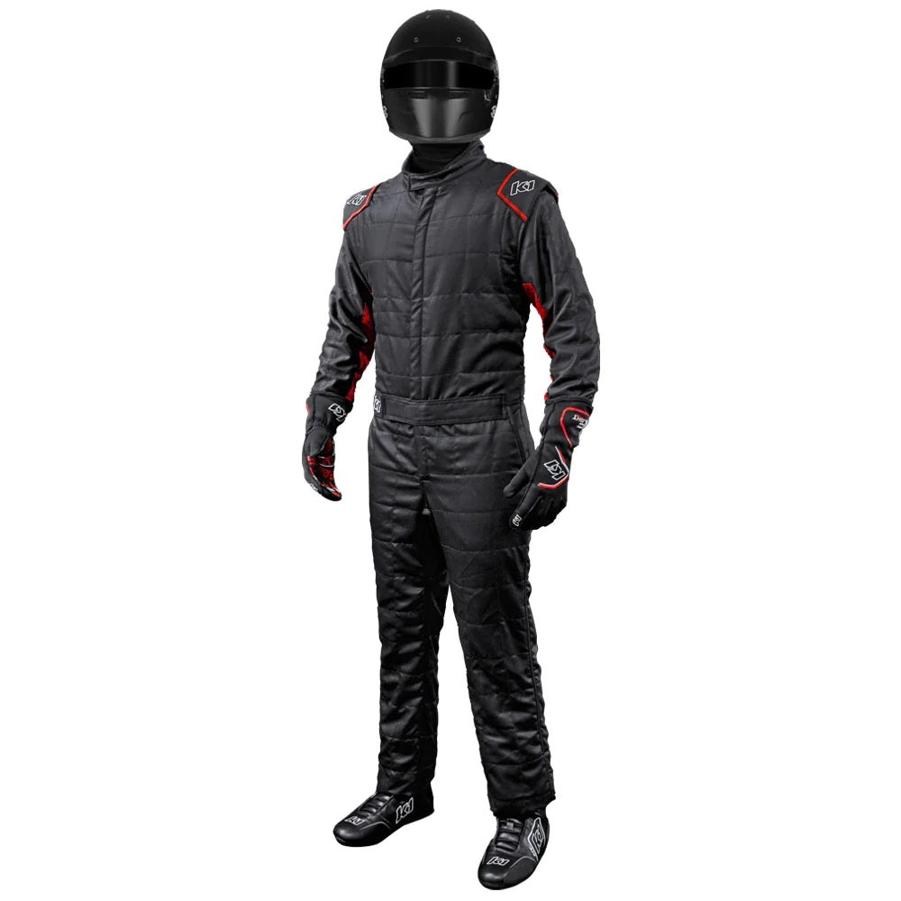 K1R20-OTL-NR-2XL.jpg
