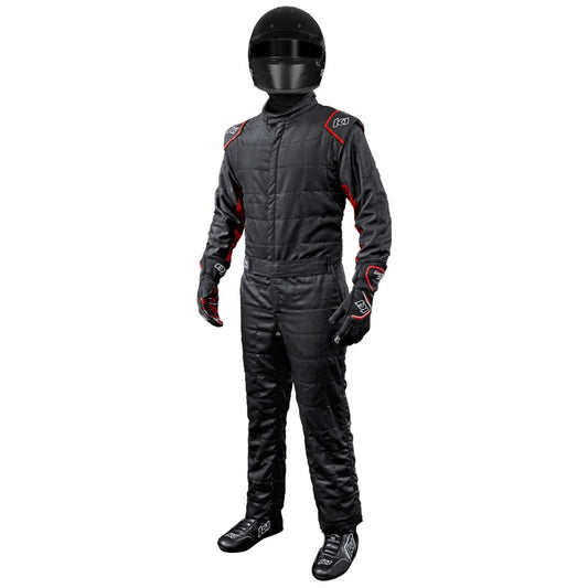 K1R20-OTL-NR-2XL.jpg