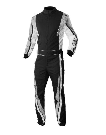 K1R20-VIC-N-LXL.jpg