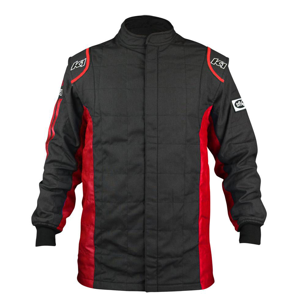 K1R21-SPT-NR-2XL.jpg