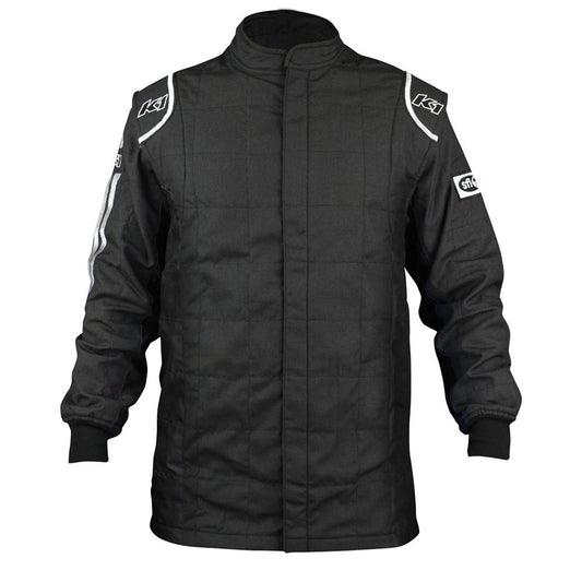 K1R21-SPT-NW-XL.jpg