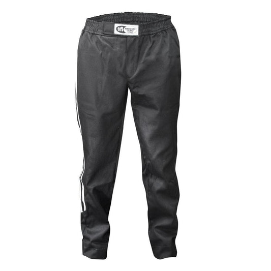 K1R22-CHL-NW-L.jpg
