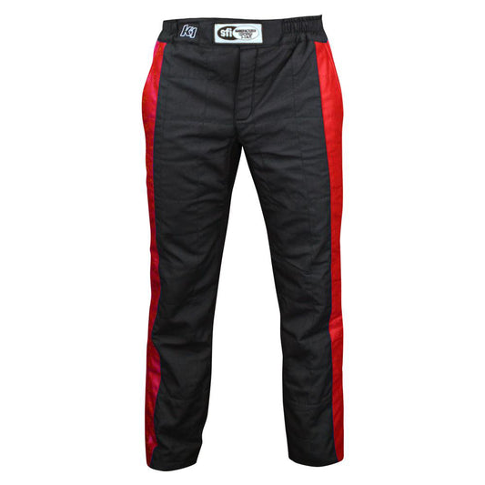 K1R22-SPT-NR-3XL.jpg