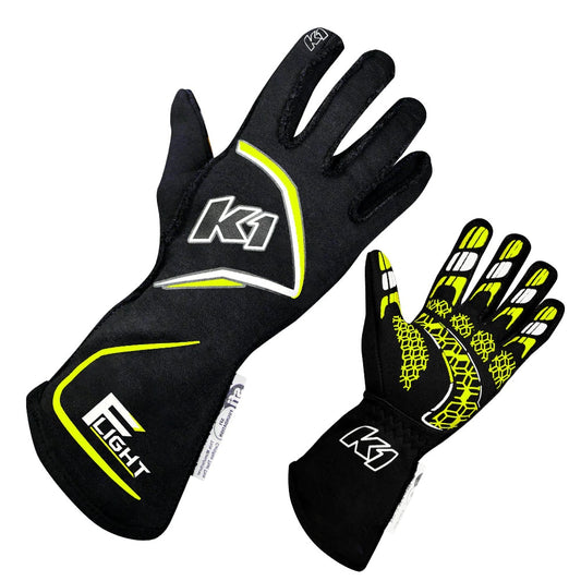 K1R23-FLT-NFY-L.jpg