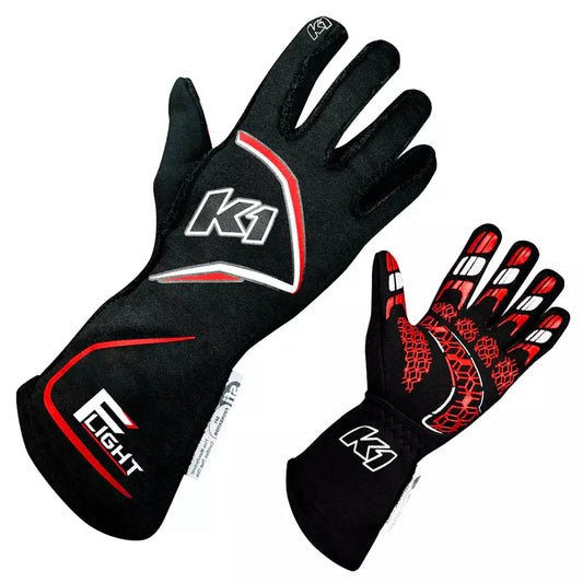K1R23-FLT-NR-XL.jpg