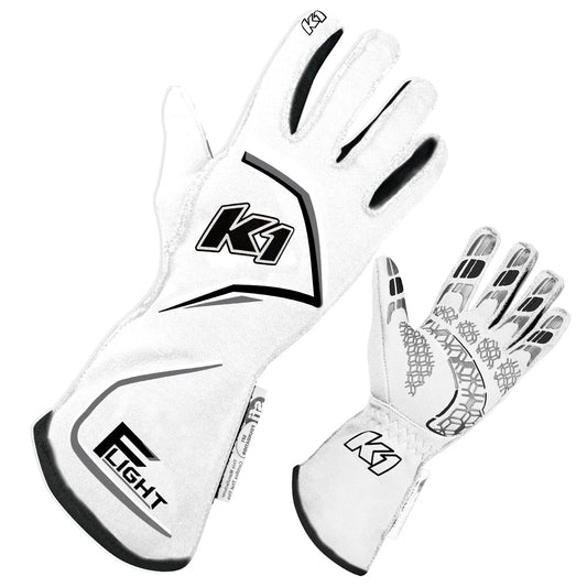 K1R23-FLT-WG-XL.jpg