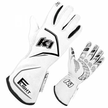 K1R23-FLT-WG-XXL.jpg