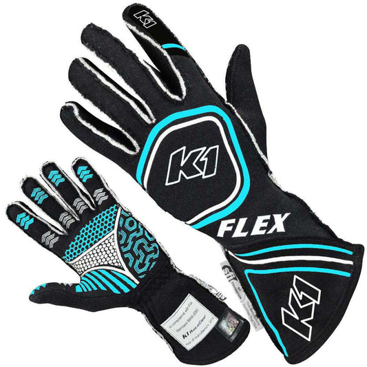 K1R23-FLX-NFB-L.jpg