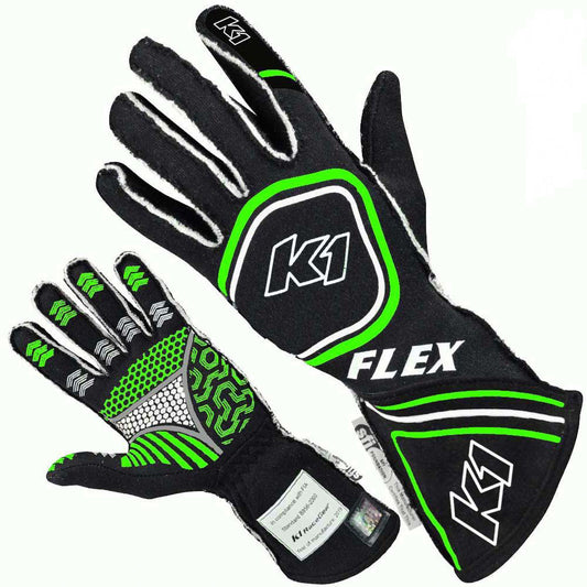 K1R23-FLX-NFV-M.jpg