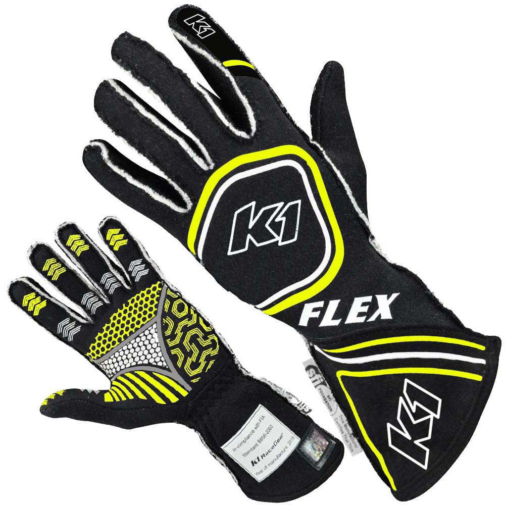 K1R23-FLX-NFY-XL.jpg