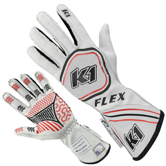 K1R23-FLX-W-M.jpg