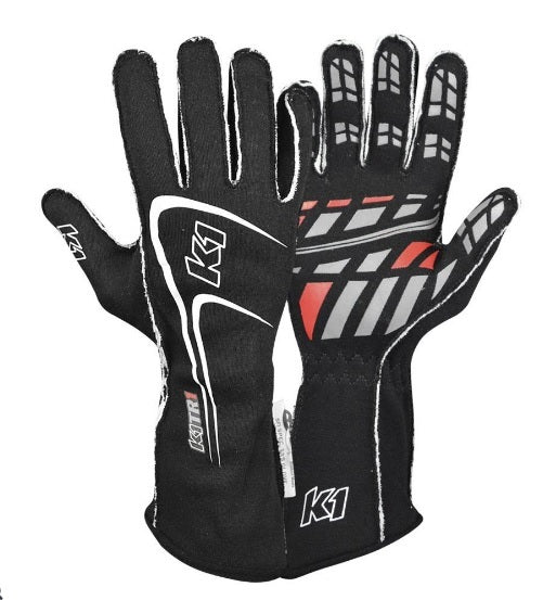K1R23-TR1-N-L.jpg