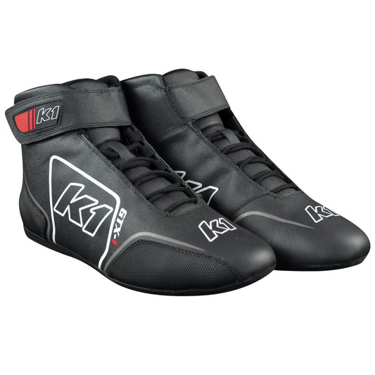 K1R24-GTX-N-14.jpg