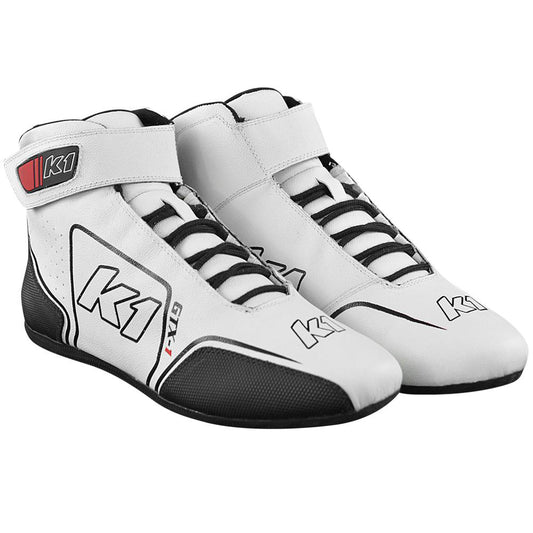 K1R24-GTX-W-14.jpg