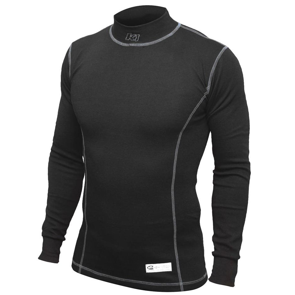 K1R26-PLS-N-XL.jpg