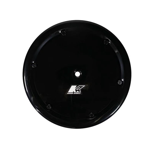 KAW15MC6B.jpg